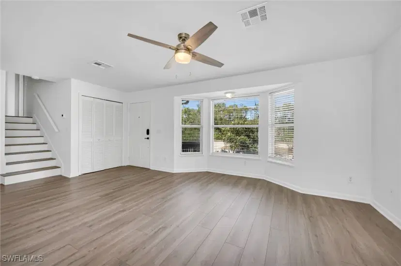 Picture of 9760 Strike Ln, Bonita Springs FL 34135