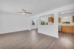 Picture of 9760 Strike Ln, Bonita Springs, FL 34135