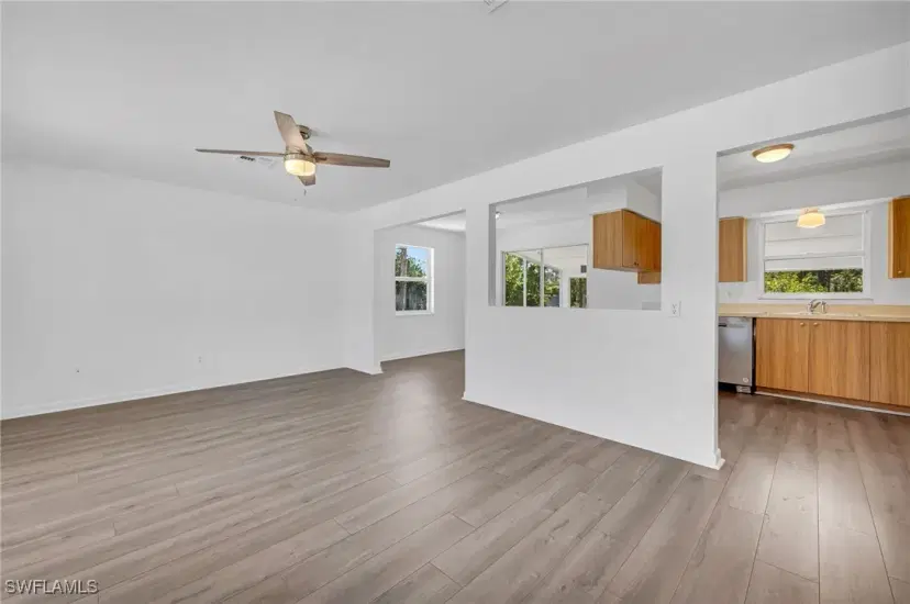 Picture of 9760 Strike Ln, Bonita Springs FL 34135