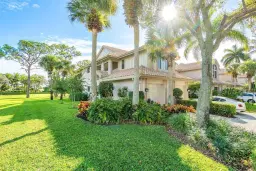 Picture of 16939 Isle Of Palms Drive B, Delray Beach, FL 33484