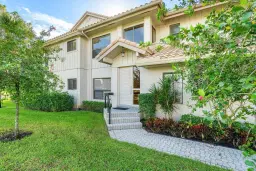 Picture of 16939 Isle Of Palms Drive B, Delray Beach, FL 33484
