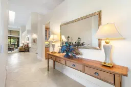 Picture of 16939 Isle Of Palms Drive B, Delray Beach, FL 33484