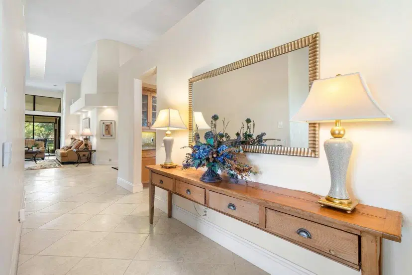 Picture of 16939 Isle Of Palms Drive B, Delray Beach FL 33484
