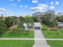 Picture of 280 Sulky Way, Wellington, FL 33414
