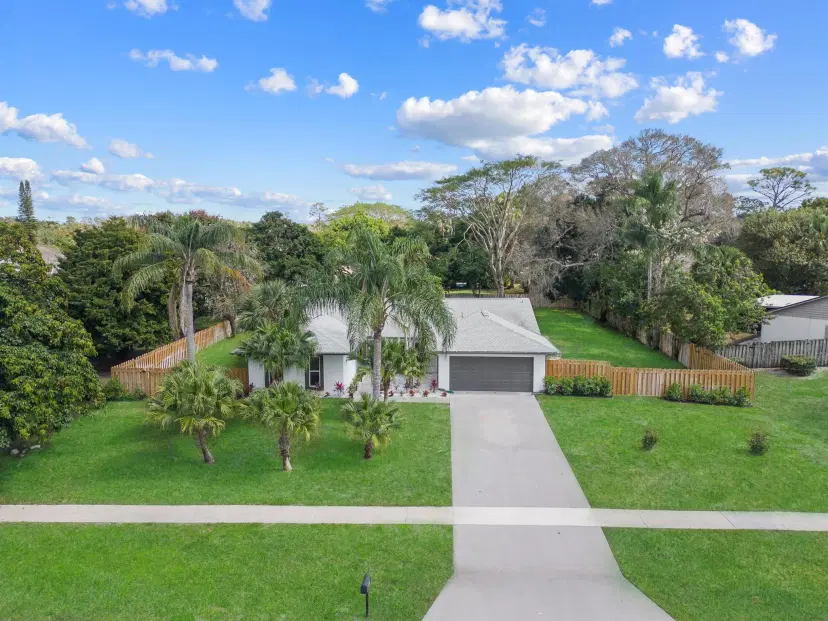 Picture of 280 Sulky Way, Wellington FL 33414