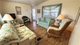 Picture of 845 Winterest Dr, North Fort Myers, FL 33917