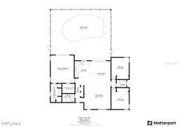 Picture of 22375 Edgewater Dr 224, Punta Gorda, FL 33980