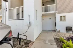 Picture of 22375 Edgewater Dr 224, Punta Gorda, FL 33980
