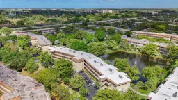 Picture of 5001 NW 34Th St 201, Lauderdale Lakes, FL 33319