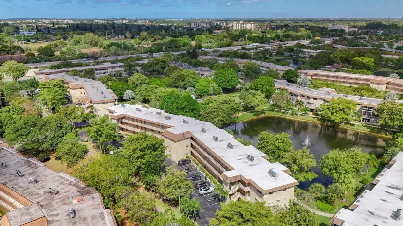 Picture of 5001 NW 34Th St 201, Lauderdale Lakes FL 33319