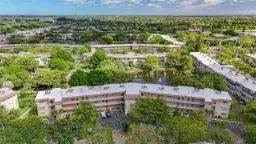 Picture of 5001 NW 34Th St 201, Lauderdale Lakes, FL 33319