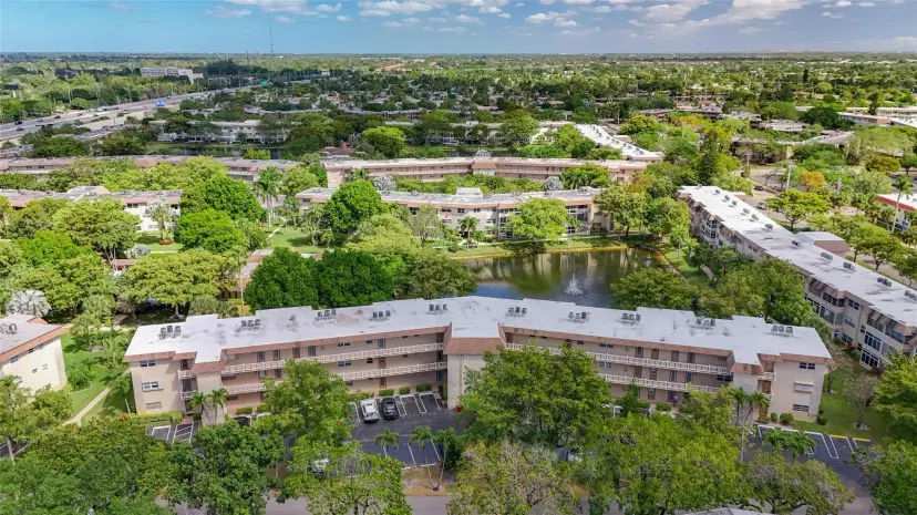 Picture of 5001 NW 34Th St 201, Lauderdale Lakes FL 33319