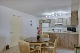 Picture of 1100 Pondella Rd 801, Cape Coral, FL 33909