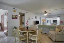 Picture of 1100 Pondella Rd 801, Cape Coral, FL 33909