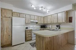 Picture of 1100 Pondella Rd 801, Cape Coral, FL 33909