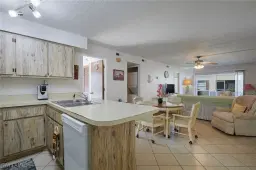 Picture of 1100 Pondella Rd 801, Cape Coral, FL 33909
