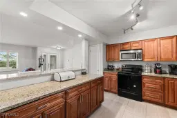 Picture of 1020 Sumica Dr, Fort Myers, FL 33919