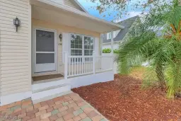 Picture of 238 Leawood Cir, Naples, FL 34104
