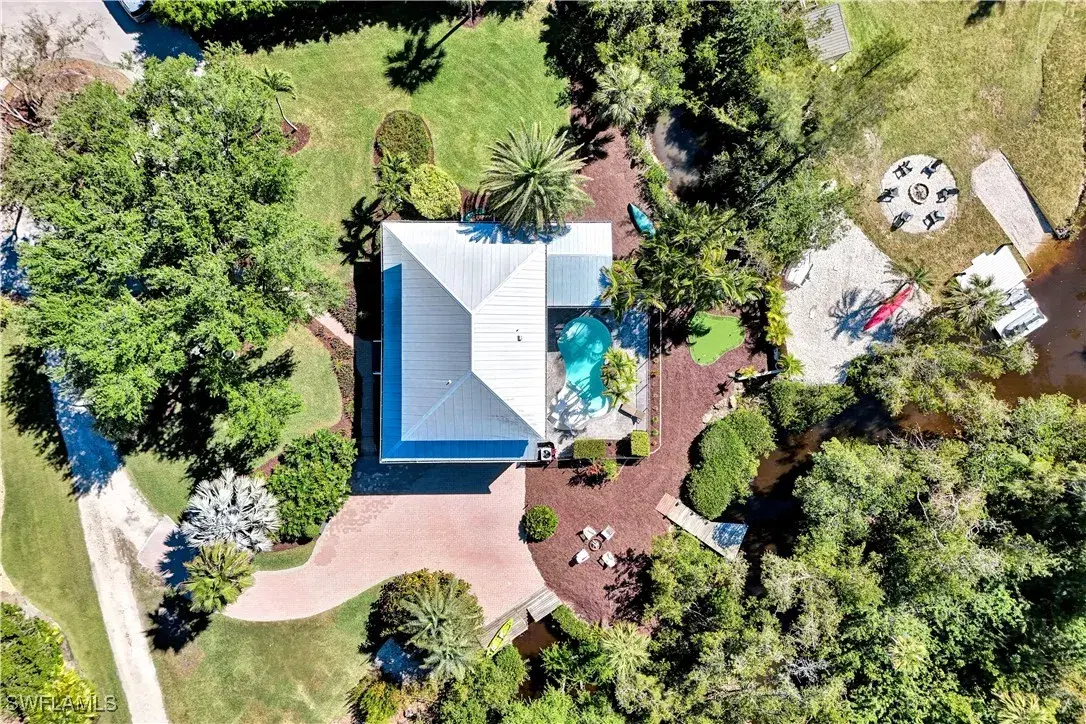 Picture of 15470 Chloe Cir, Fort Myers, FL 33908