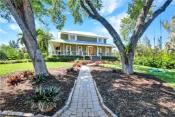 Picture of 15470 Chloe Cir, Fort Myers, FL 33908
