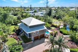 Picture of 15470 Chloe Cir, Fort Myers, FL 33908
