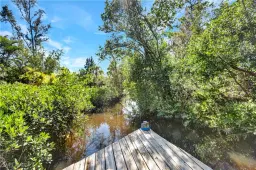 Picture of 15470 Chloe Cir, Fort Myers, FL 33908