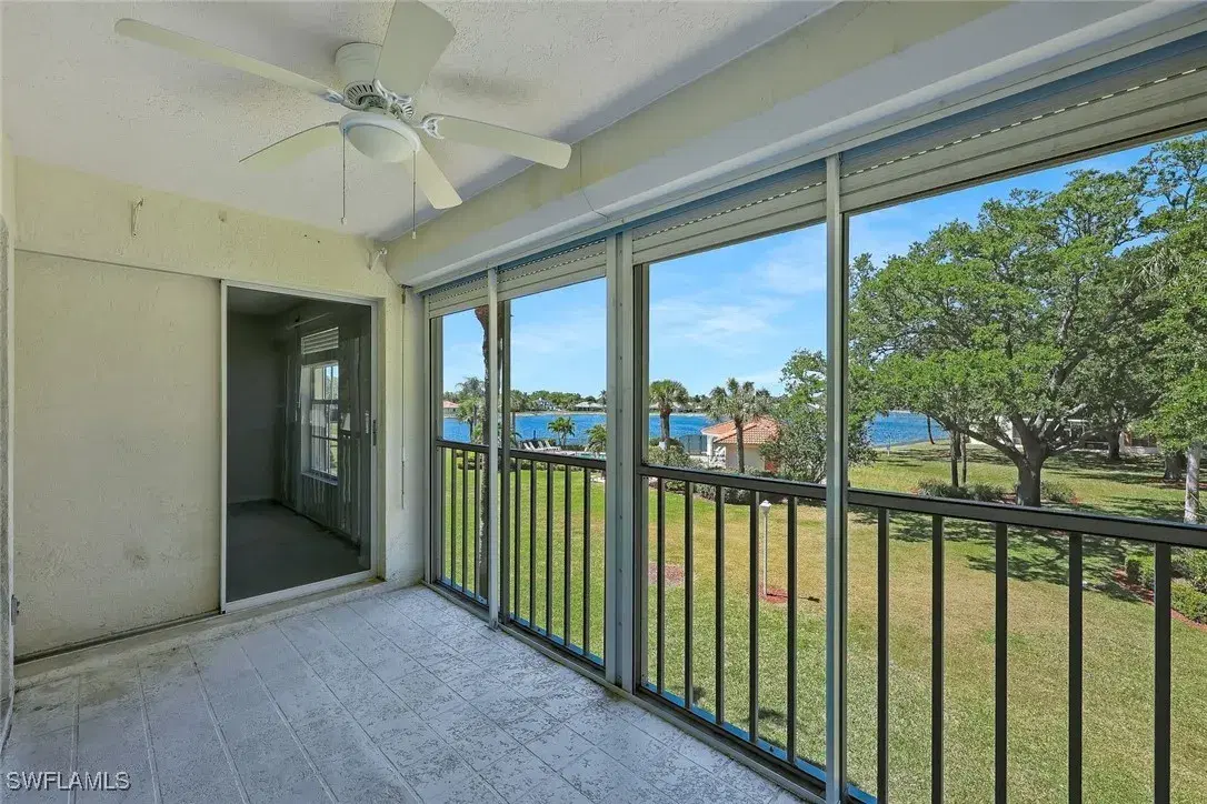 Picture of 529 Mardel Dr 311, Naples, FL 34104