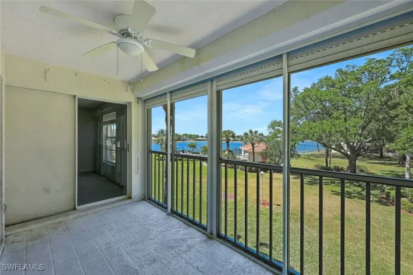 Picture of 529 Mardel Dr 311, Naples, FL 34104