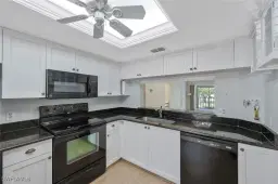 Picture of 529 Mardel Dr 311, Naples, FL 34104