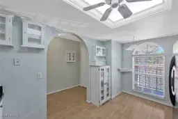 Picture of 529 Mardel Dr 311, Naples, FL 34104