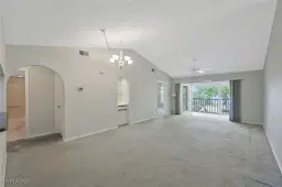Picture of 529 Mardel Dr 311, Naples, FL 34104