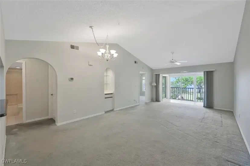 Picture of 529 Mardel Dr 311, Naples, FL 34104