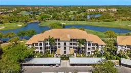 Picture of 4690 Turnberry Lake Dr 306, Estero, FL 33928