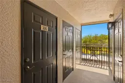 Picture of 4690 Turnberry Lake Dr 306, Estero, FL 33928