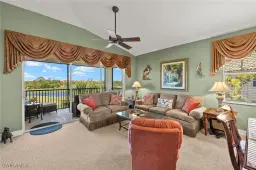 Picture of 4690 Turnberry Lake Dr 306, Estero, FL 33928