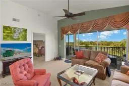 Picture of 4690 Turnberry Lake Dr 306, Estero, FL 33928