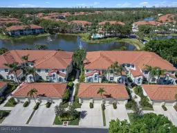 Picture of 10791 Halfmoon Shoal Rd 101, Estero, FL 34135