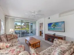Picture of 10791 Halfmoon Shoal Rd 101, Estero, FL 34135
