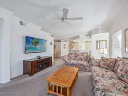 Picture of 10791 Halfmoon Shoal Rd 101, Estero, FL 34135