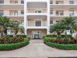 Picture of 300 N Highway A1A I-302, Jupiter, FL 33477