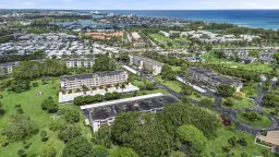 Picture of 300 N Highway A1A I-302, Jupiter, FL 33477