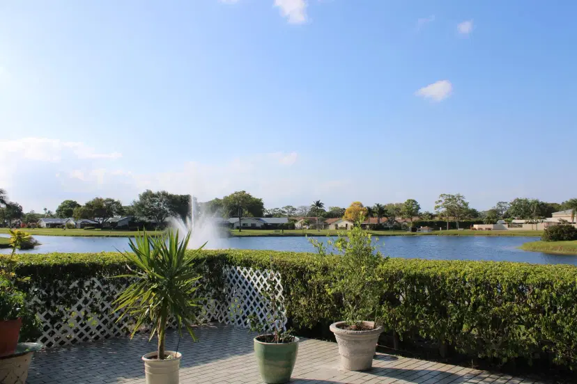 Picture of 2601 NW 10Th Street, Delray Beach FL 33445