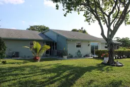 Picture of 2601 NW 10Th Street, Delray Beach, FL 33445