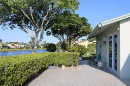 Picture of 2601 NW 10Th Street, Delray Beach, FL 33445