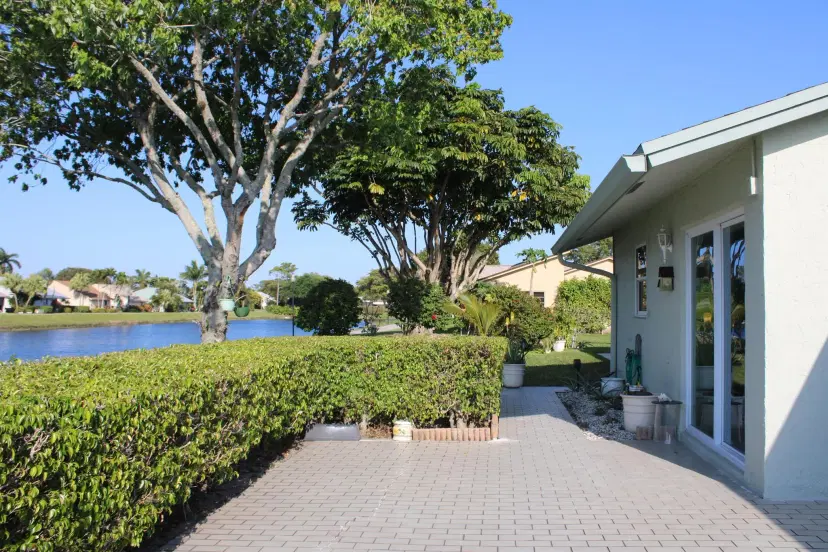 Picture of 2601 NW 10Th Street, Delray Beach FL 33445