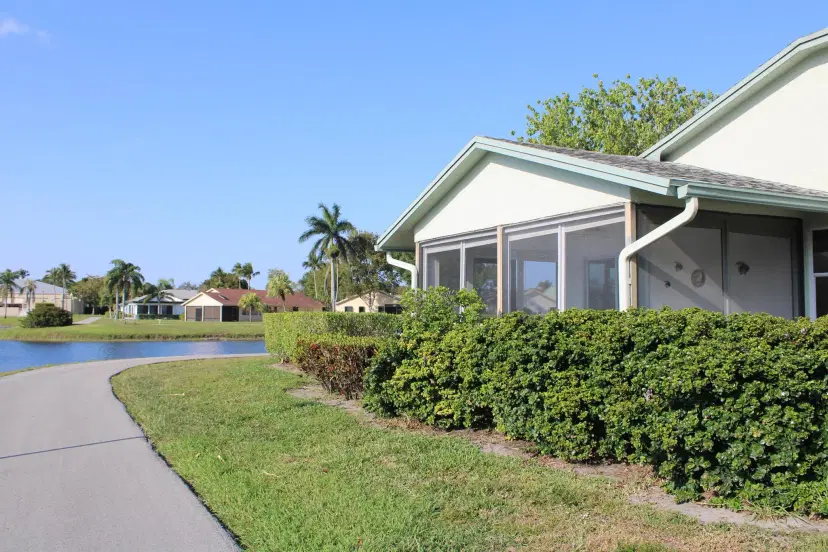 Picture of 2601 NW 10Th Street, Delray Beach FL 33445