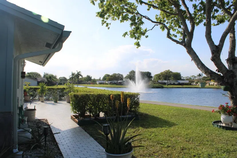 Picture of 2601 NW 10Th Street, Delray Beach FL 33445