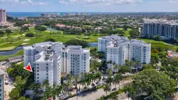 Picture of 500 SE Mizner Boulevard A209, Boca Raton, FL 33432