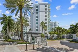 Picture of 500 SE Mizner Boulevard A209, Boca Raton, FL 33432