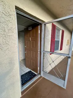 Picture of 3738 N University Drive H-2, Coral Springs, FL 33065